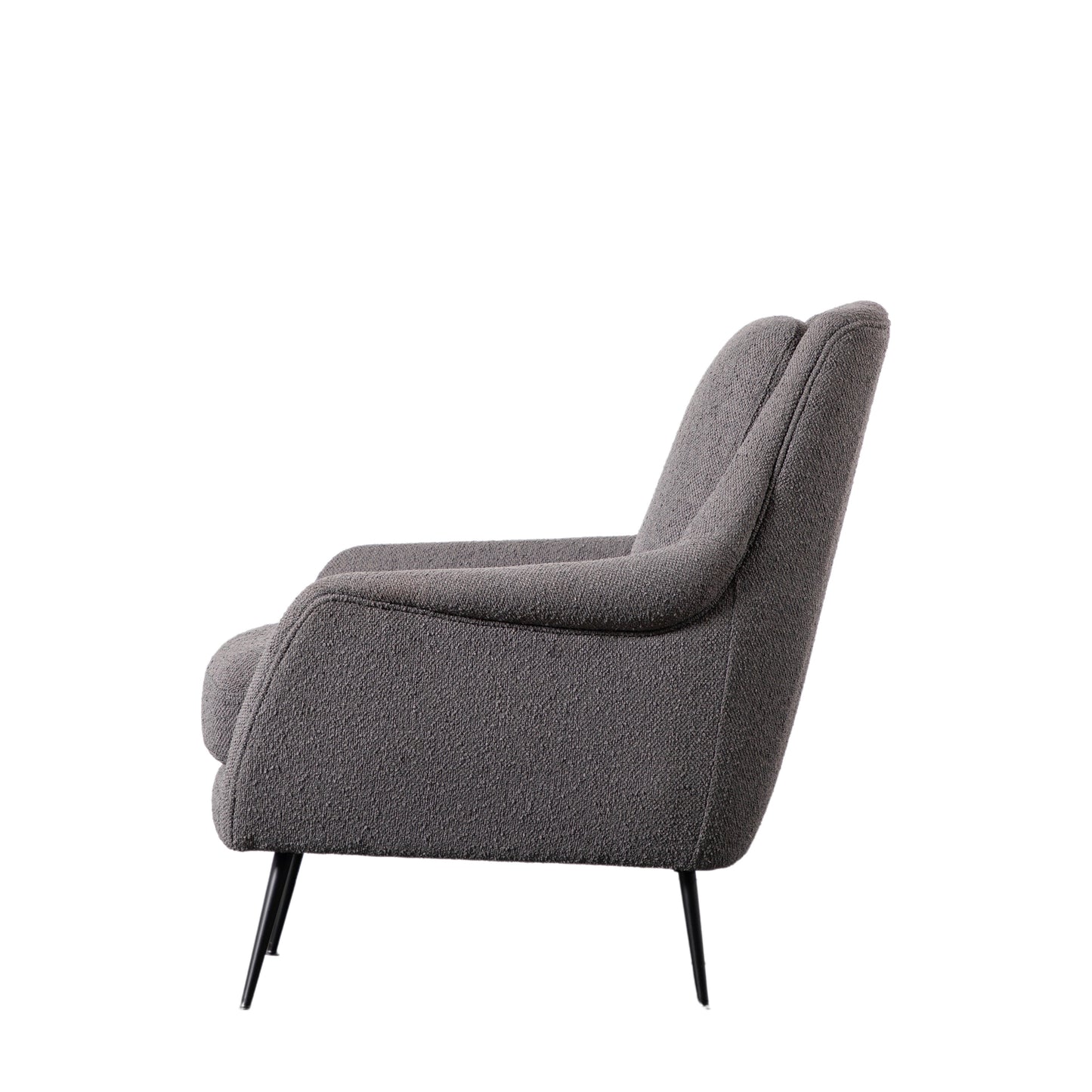 Somerset Armchair