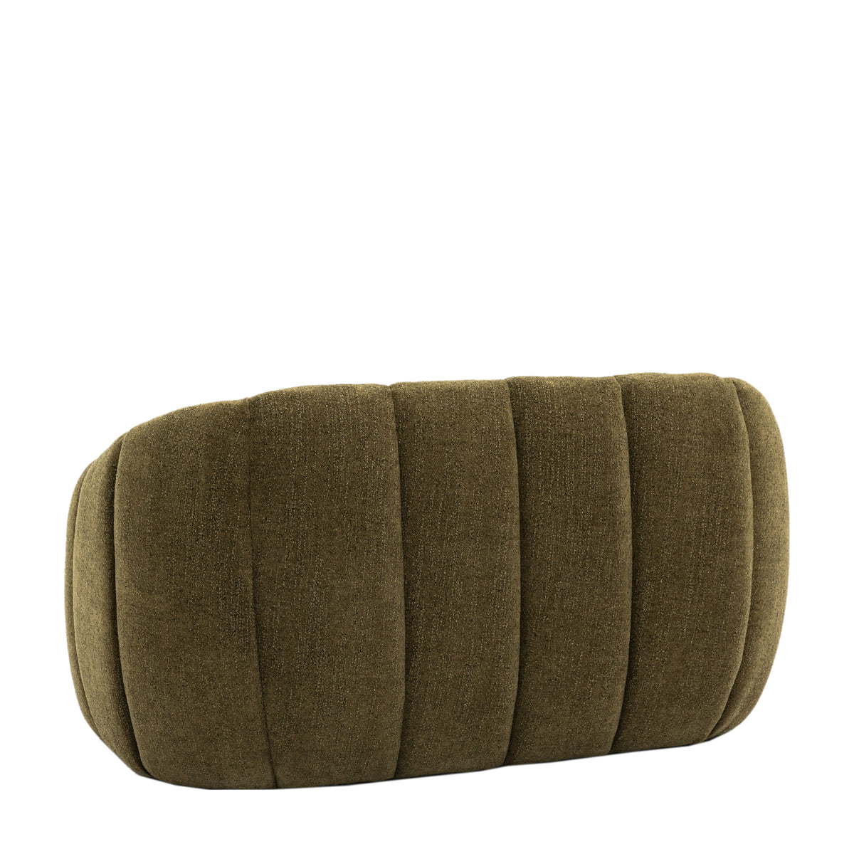 Solis 2 Seater Sofa