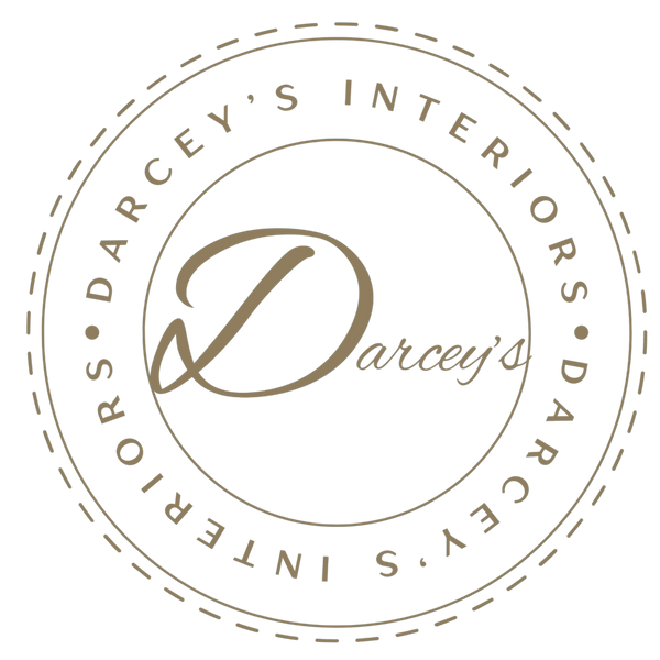 Darcey’s Interiors