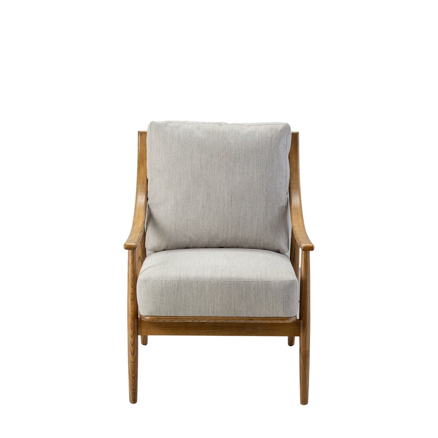 Reliant Armchair
