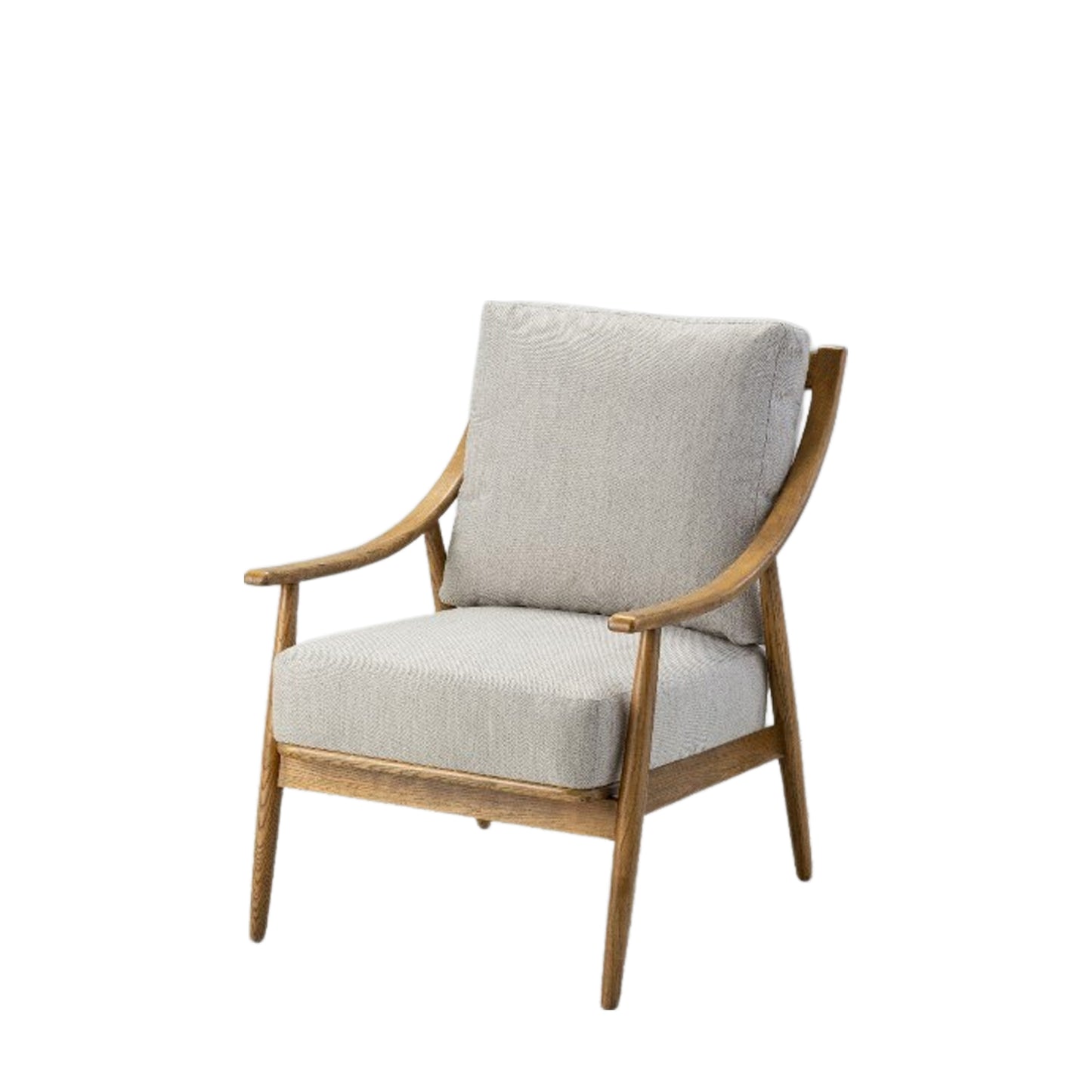 Reliant Armchair