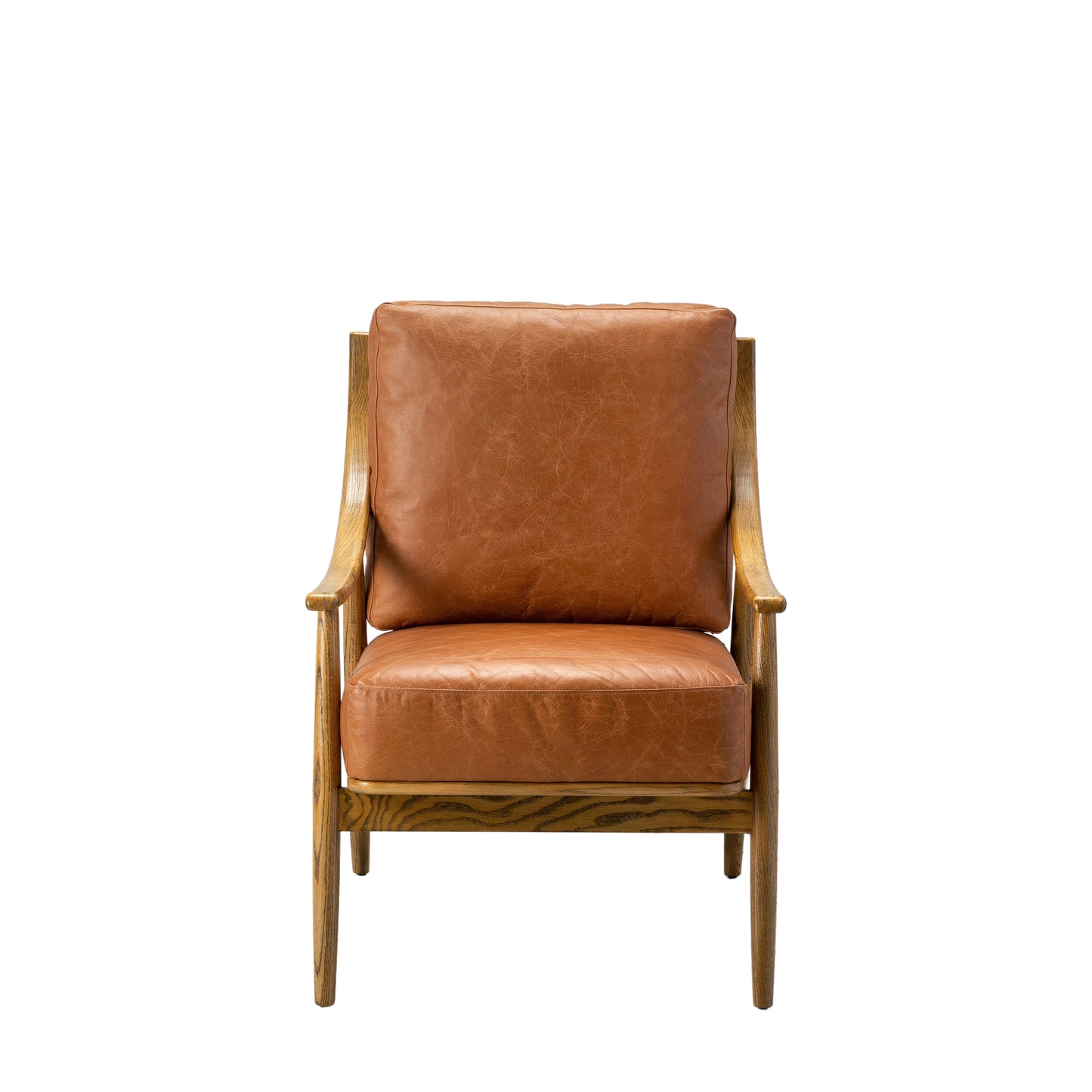 Reliant Armchair