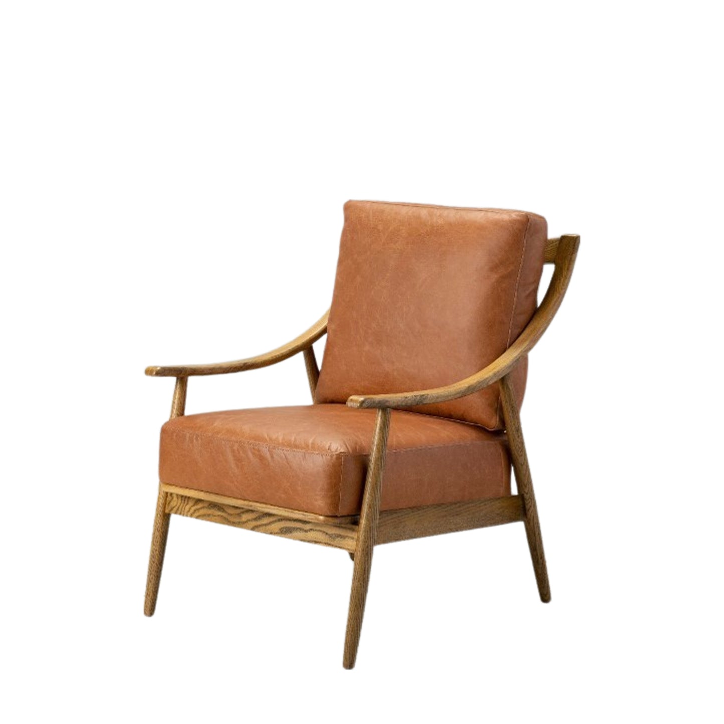 Reliant Armchair