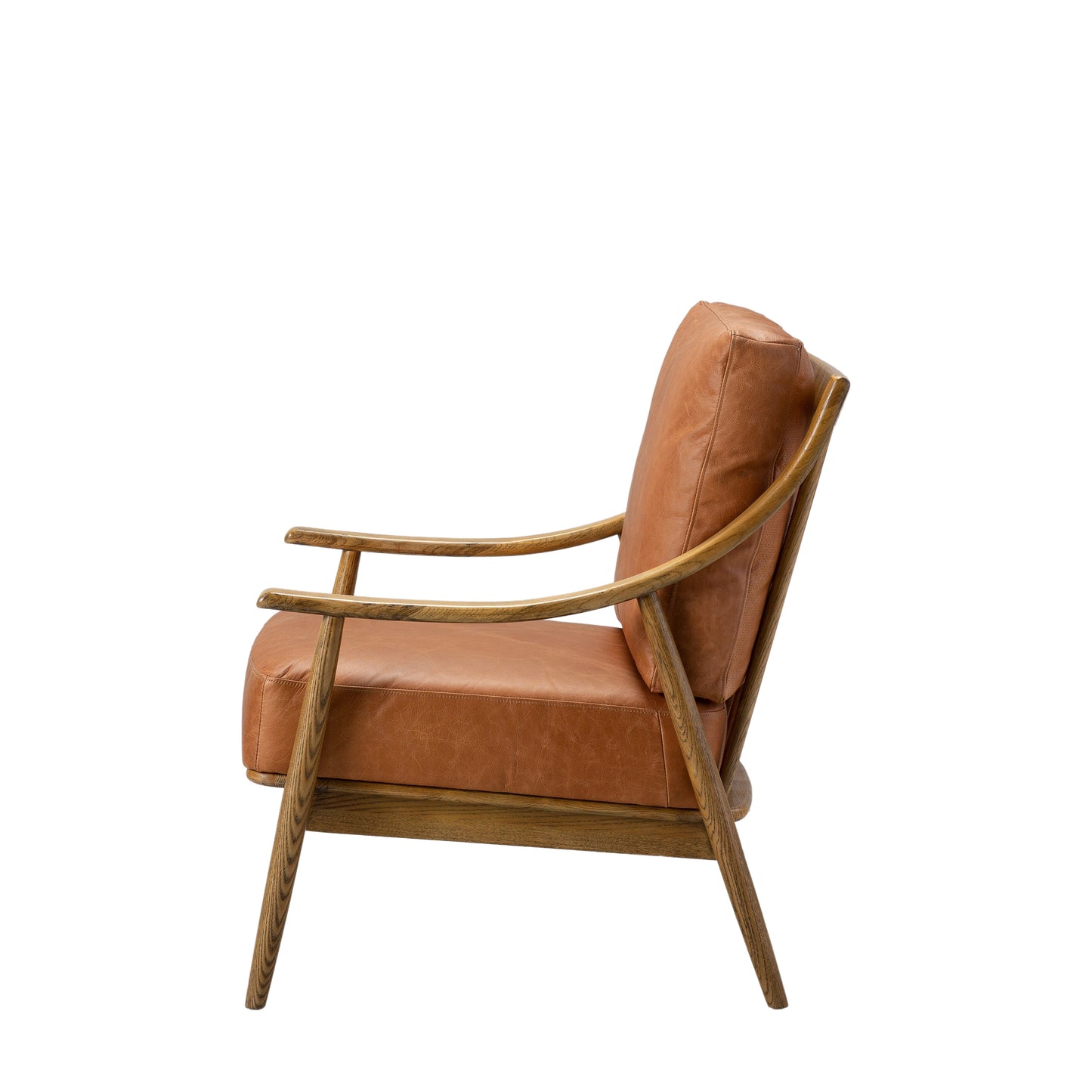 Reliant Armchair