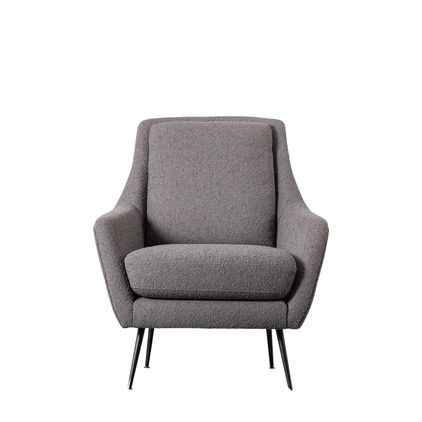 Somerset Armchair