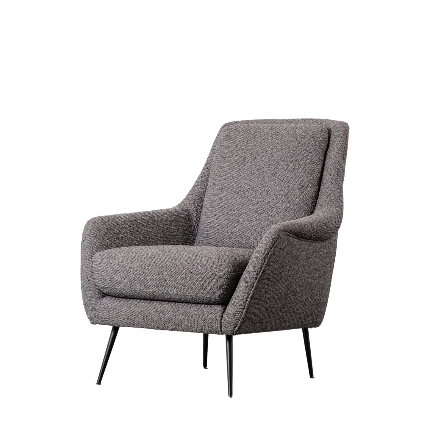 Somerset Armchair