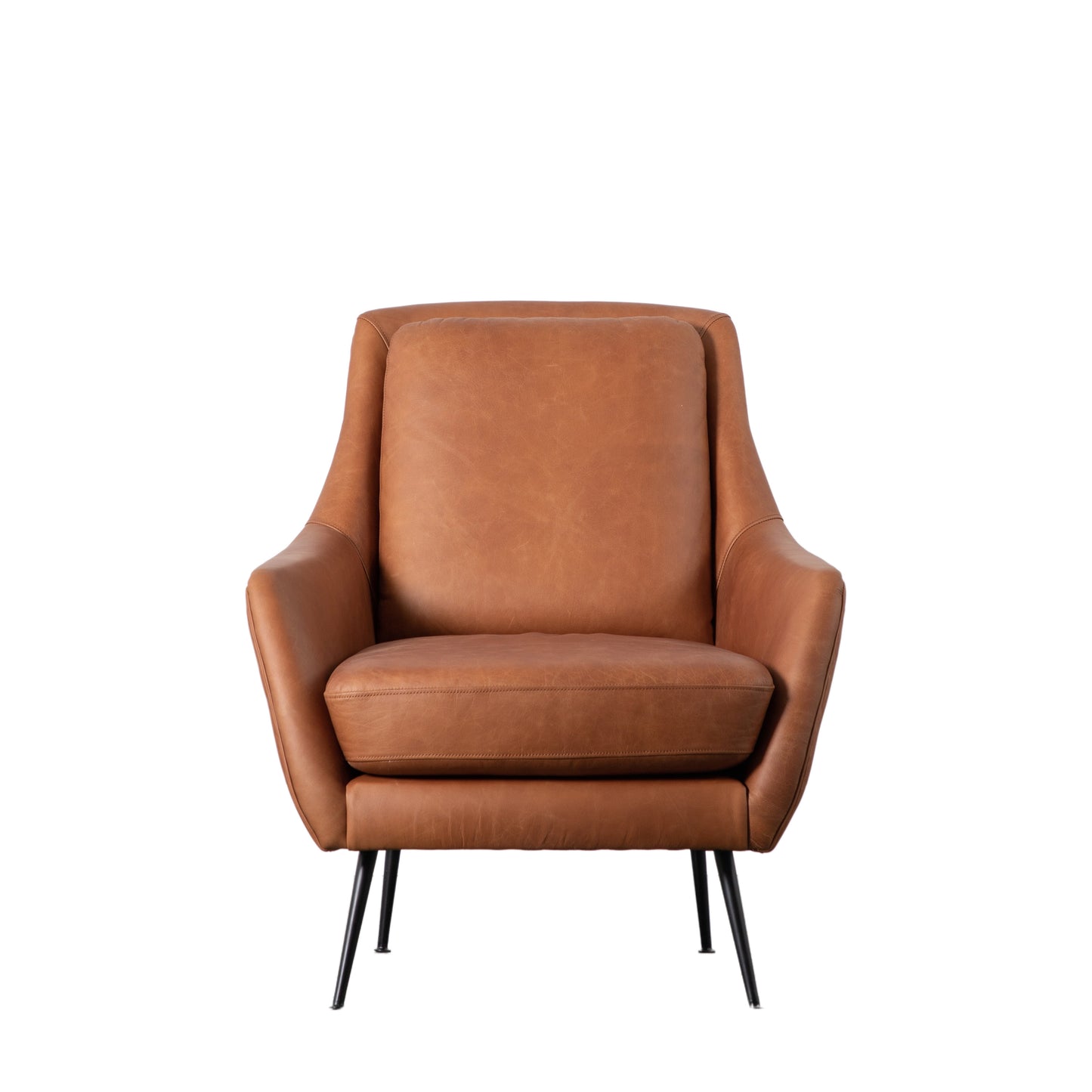Somerset Armchair