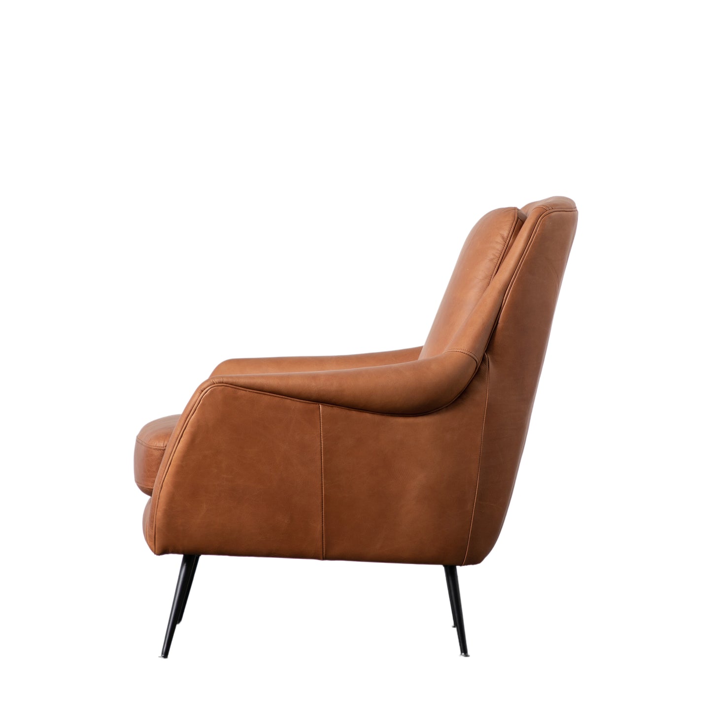 Somerset Armchair