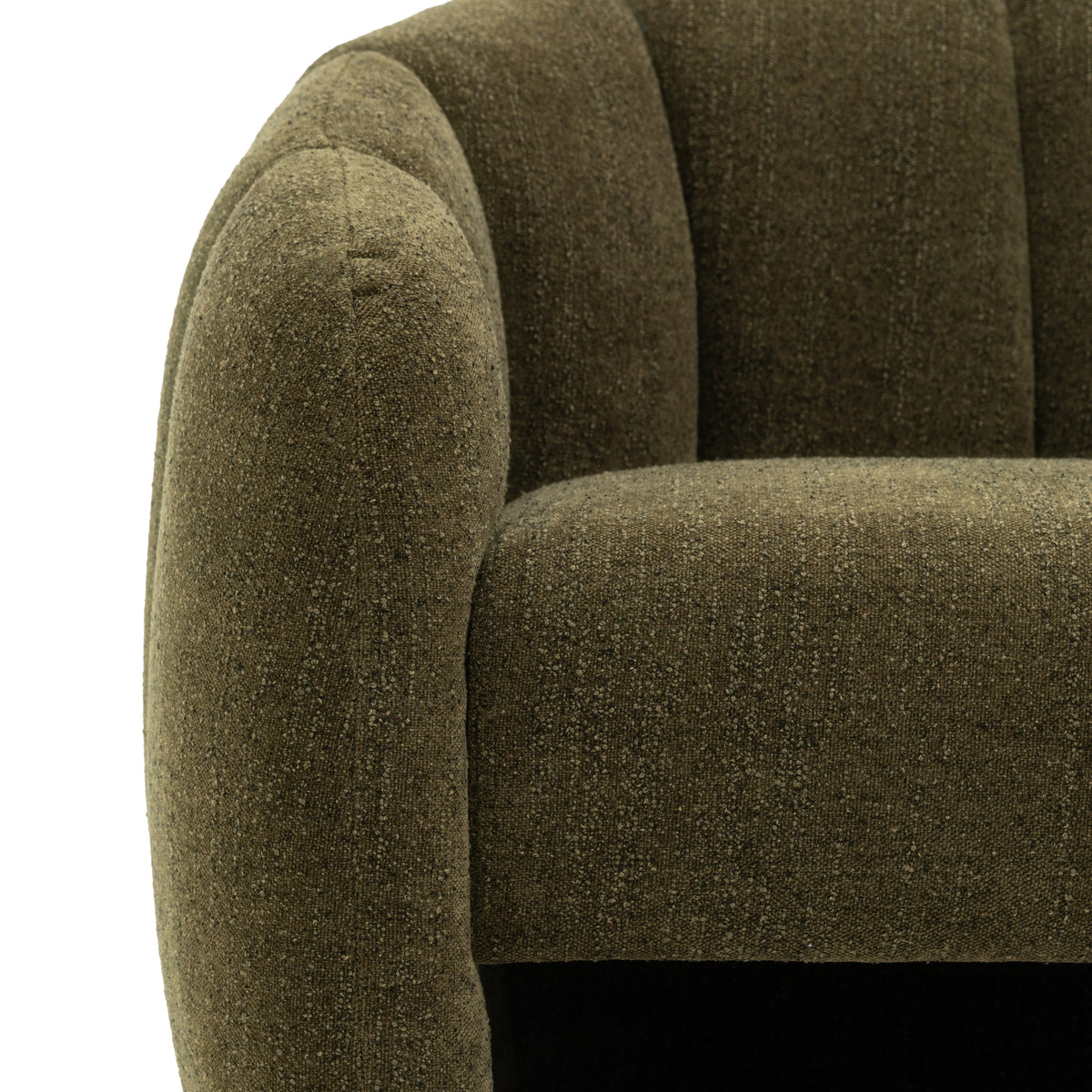 Solis 2 Seater Sofa