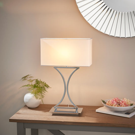 Epalle Table Lamp